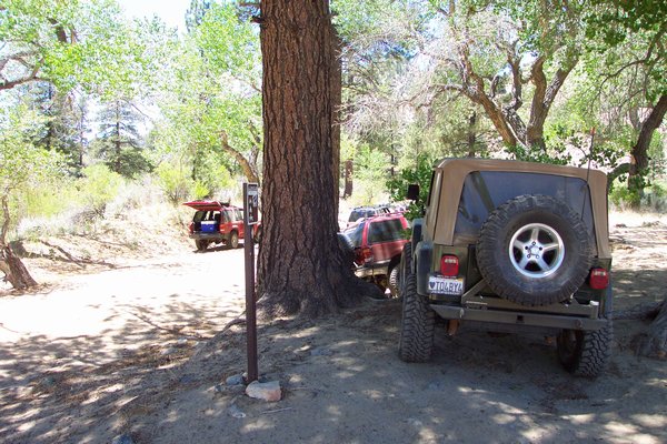 Miller Jeep Trail 014.jpg